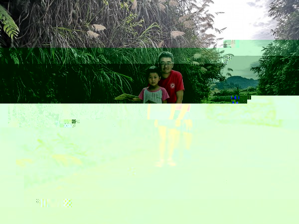 468c928715f543ce90310847d517065b.jpg