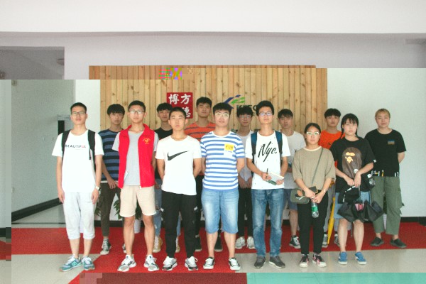 cebcea3f09fa41edb0c2554af34a5ba6.jpg