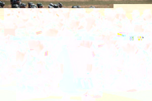 016dda620bc54005b01cb7528a09c8be.jpg