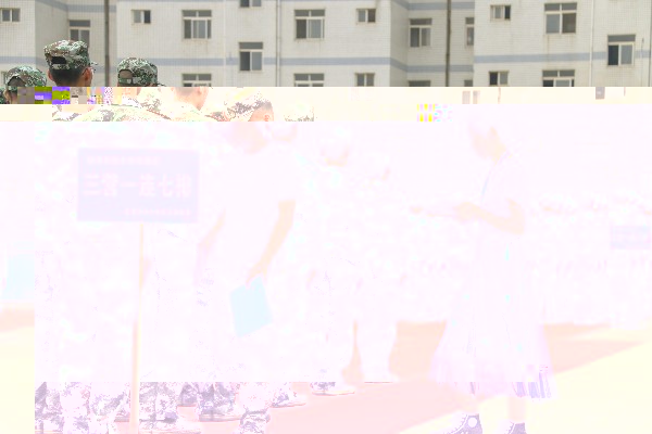4938d7d2d14e44b4a55daa601bea632b.jpg