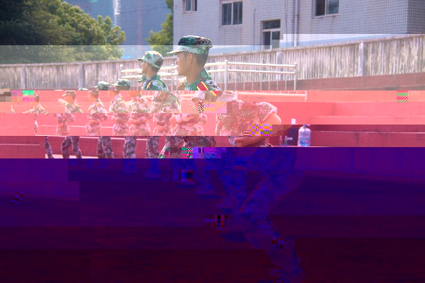 641a0ad03b8745d49ebcaca9d9807ce5.jpg