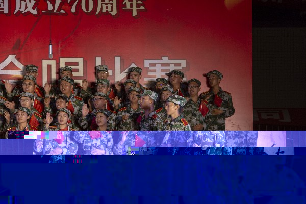 d35d9a5c7e4b4334933a1413e4075521.jpg
