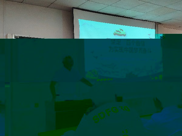 67dda5cd0ff54a1cb709303527e2f99e.jpg
