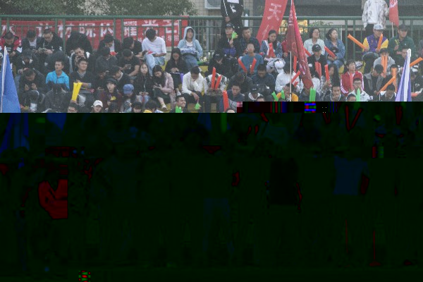 ad95fe078ea94cf38692781ba2acac90.jpg