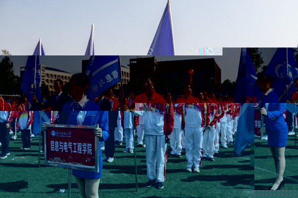 d3dea652ce744995b757b00e4441d9fb.jpg