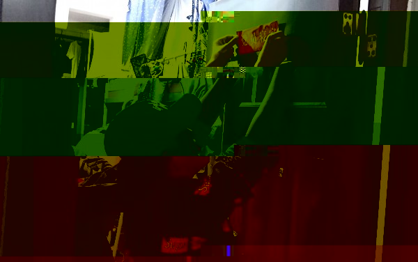 d4e821d6b18f4aaa9d77e0850e8190ef.jpg
