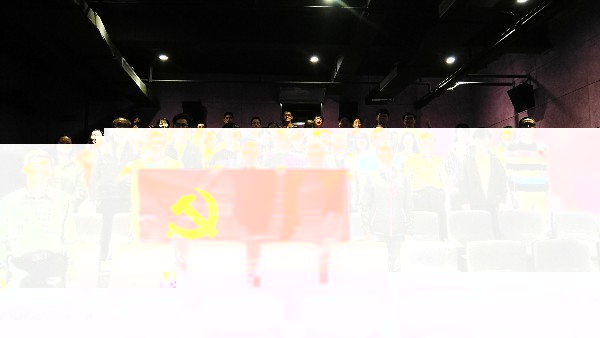 e76d3978ac39464bbc48f1b86d9eb03d.jpg 照片3.JPG