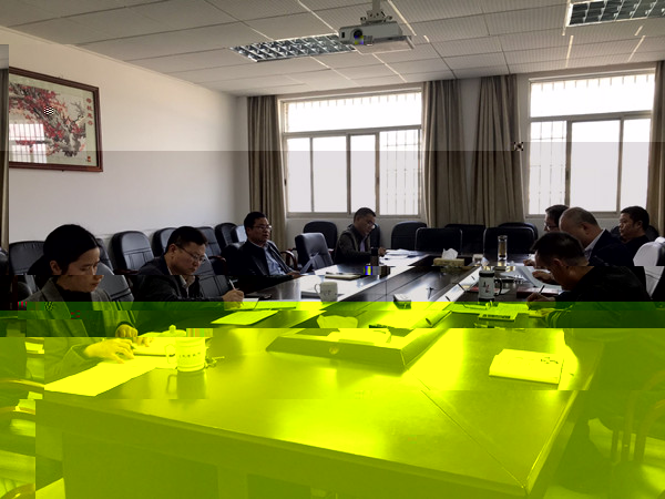 9af4c4dcbc5f47c2aad2af92a90a040e.jpg QQ圖片20191114153459_副本.jpg