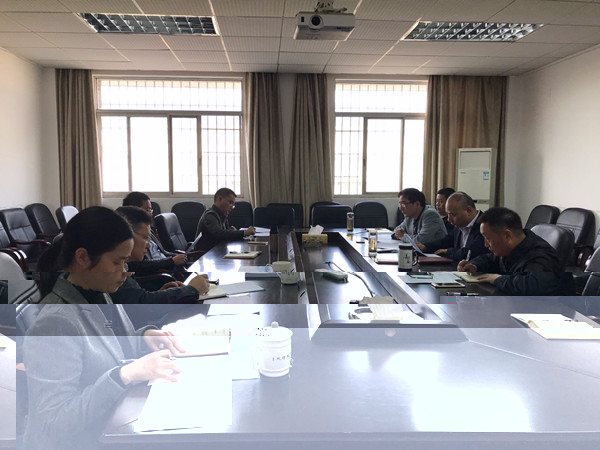 c3e9d2a9eb5a4b39a5534d5f4325ddee.jpg QQ圖片20191114153518_副本.jpg