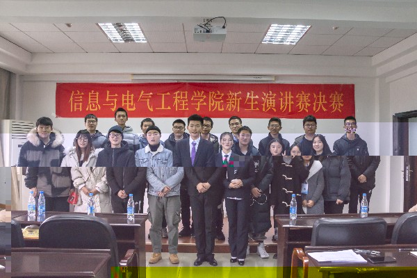 275ab3d70a144a5abf8608b28500d0be.jpg