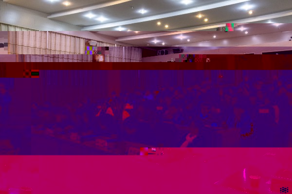 9a008f62a4b748df943373385d09c9c0.jpg