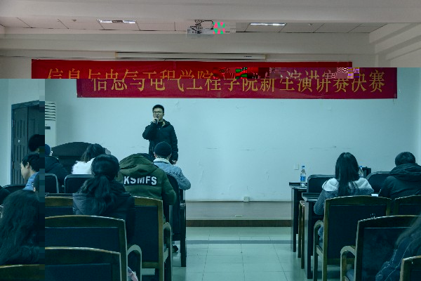 eb13d32b76fd4aa3ada7fe724315f9e1.jpg