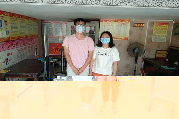 09afcaf77c174d1786b78714b018a2db.jpg
