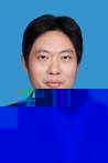 b75e210a2a6845f5baf180cadd8471d8.jpg 趙前程.jpg
