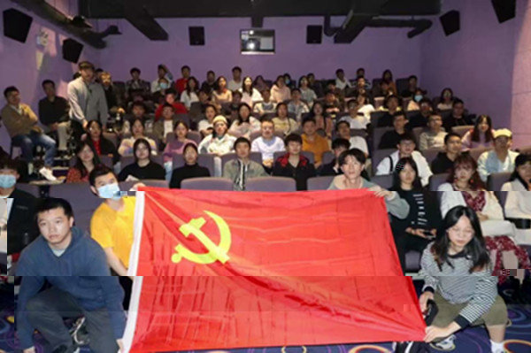 f8a87c055e0d40e49ceb33e1880a0c14.jpg psc_副本.jpg