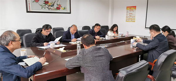 7b312116b0e848f3b8c57375570856d1.jpg 微信圖片_20210330144239_副本.jpg