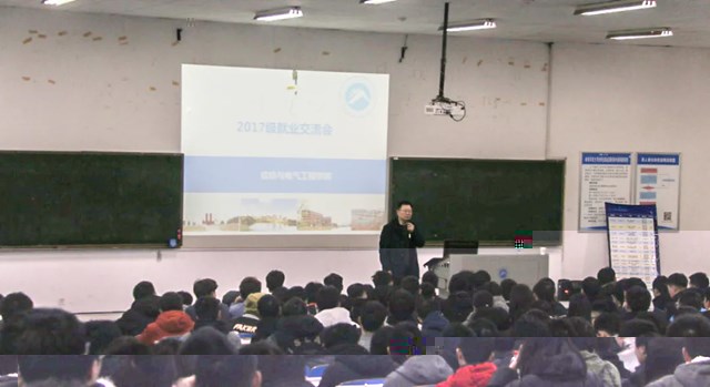 04d1f7e617e84758a2ef85b994e288c9.jpg 642_副本.jpg