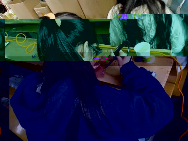 05a8c7a607924b27945d9f15eaf03adc.jpg