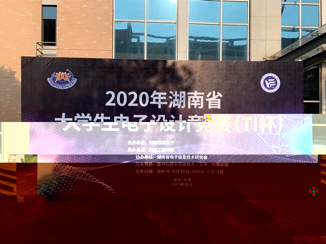 0b1546f3dd934ffb8c7eae59eae69867.jpg