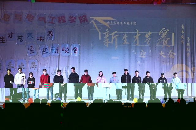 1aef1c8126954fe8a60bbbc91262dee3.jpg