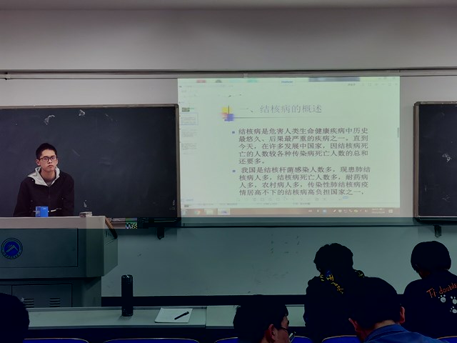 1e29dd684b1c4b4c919f5d2673393c56.jpg