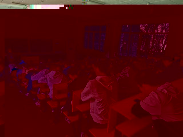 2ef1a81acef74b69933c2ff5fe50c694.jpg
