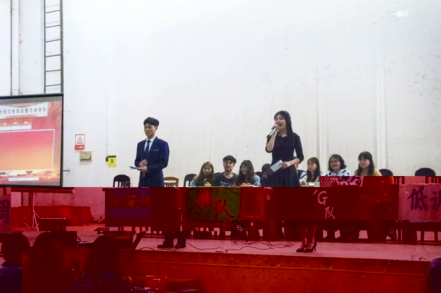 3103a3ff80a24b54b496eac6cfb98e42.jpg