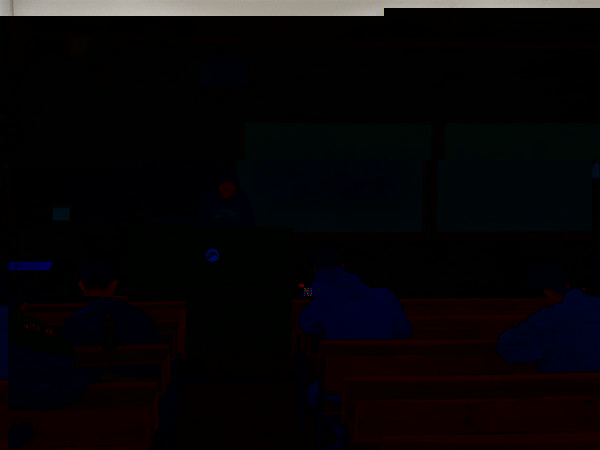 2d2af259cf0c41108d59826d192cb6b3.jpg