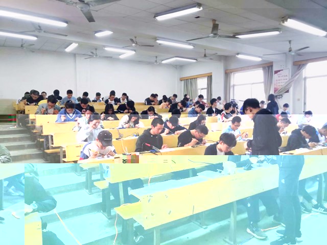 590b8aa28e4f41198030dac16849d22f.jpg psc_副本.jpg