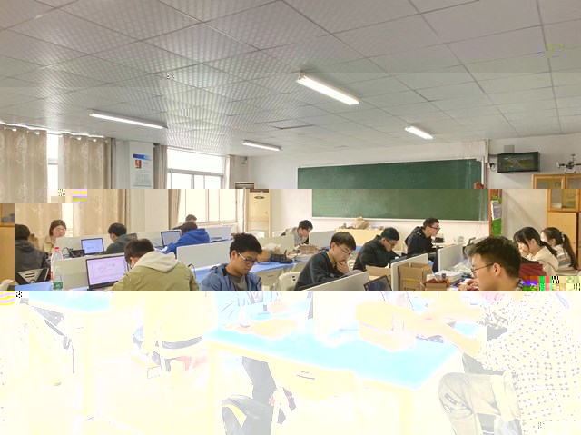 59e476ae07254cfd94c9f84c3d3cbe0f.jpg