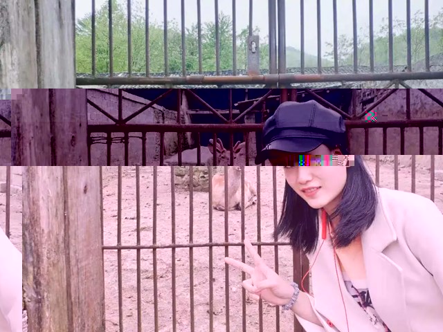 5da09aec9c4b4675ae63e967aa5f4ec8.jpg 640_副本.jpg
