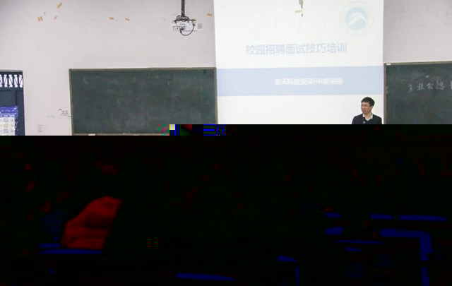 83cb436e81d744aab051202fdd23c207.jpg 640_副本.jpg
