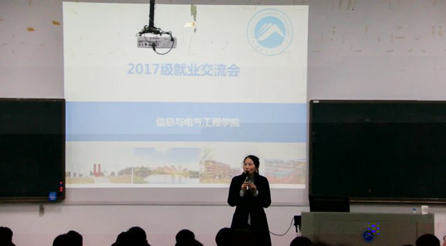 9f059054cd76426ca99730b7008f56ce.jpg 641_副本.jpg