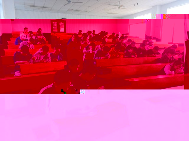 c2cf35e70f8a4519ab87b03a80e309e4.jpg