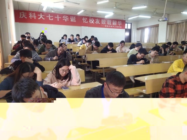 c5914eb999194659b38fdfd07a856529.jpg