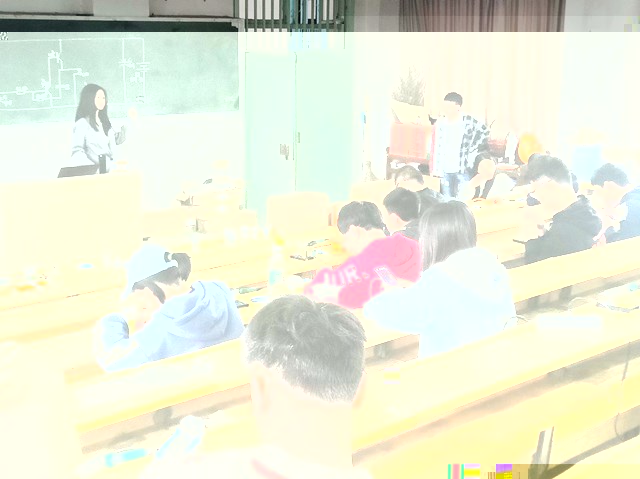 d55de980b27141b4a09ace8f80de0b02.jpg