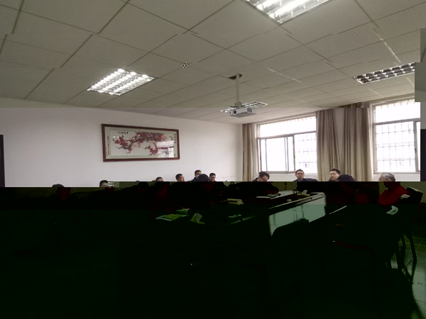 fe9386ddb26a4c2ebc7aeddc0202a32b.jpg