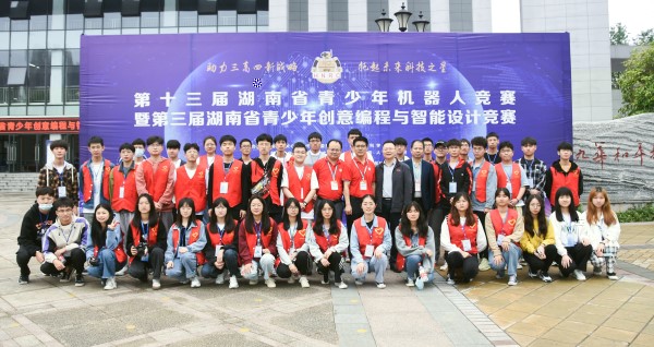 2cafb4546e1f4b48a6e4348527c12359.jpg 55.jpg