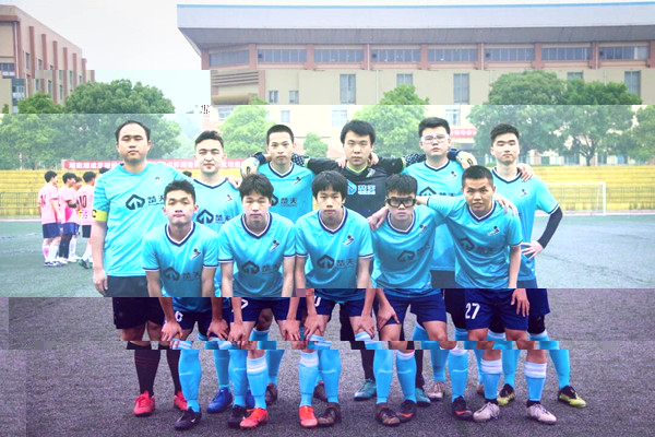 3b413d0a80474f4ea05930b15699132f.jpg 1_副本.jpg