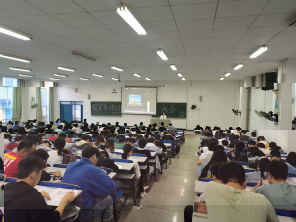62e403e8ec9844e1b559670510675f62.jpg 4_副本.jpg