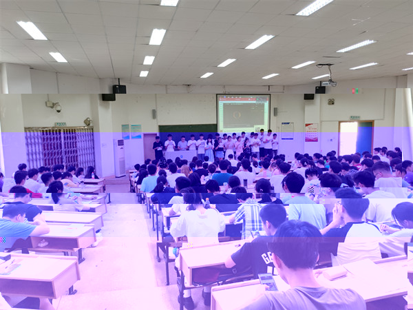 967e0da3f9174088a9fbe19b1e659320.jpg 實踐活動1.jpg