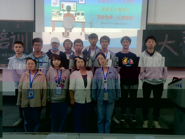 be66d03d1e884d84bac600f20bf42042.jpg 5_副本.jpg