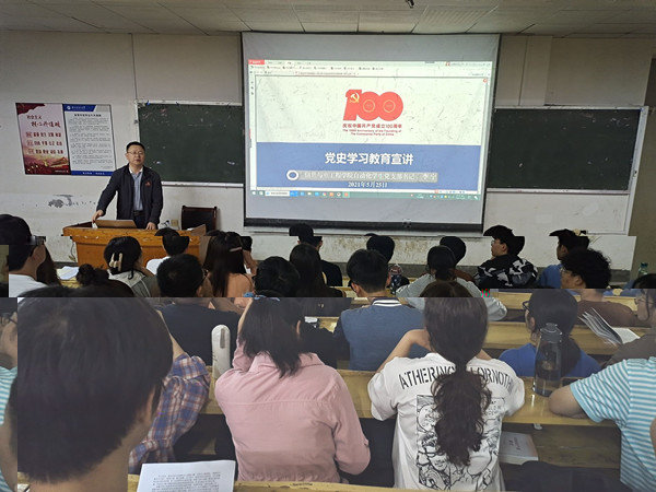 dcbfa1a738e64b399ff06053a8a9f2f1.jpg