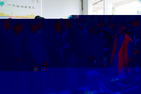 e0a87db34390438494fbd45336d0d0eb.jpg 22.jpg
