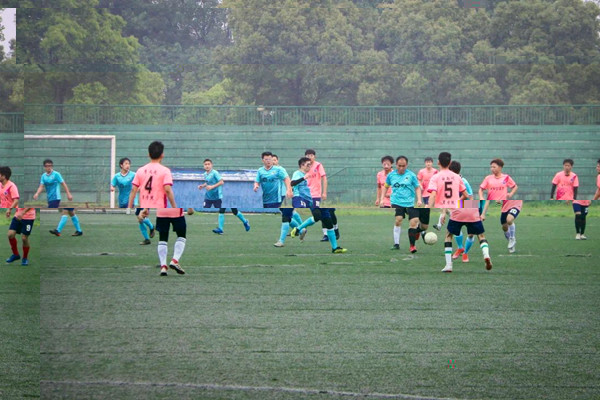 f0891edea9f74b7e808cbda7d4998678.jpg 2_副本.jpg