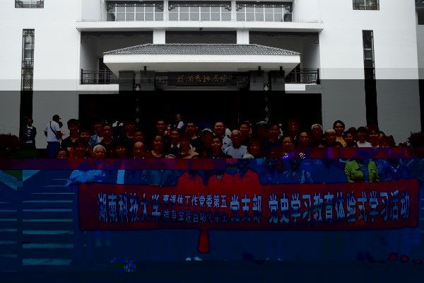 2cdf9fd59be5487a93c49c7d7411292a.jpg 1.jpg