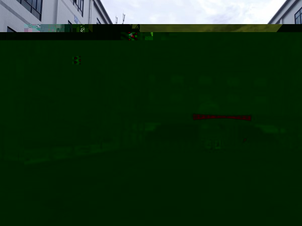 45c3c305e1a644ef8857d845d5dbd651.jpg 2.jpg