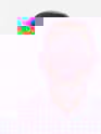779b6517d73b438ebf2fcbdfafa61f14.jpg 1.jpg
