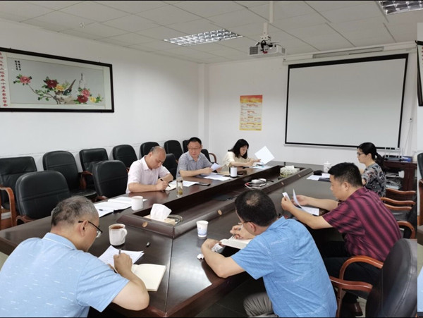 d4a0920762ff4020b9d8ca34247c7ef1.jpg QQ圖片20210709160026_副本.jpg