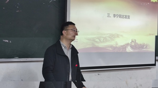 21061e55cce14008bf783340e2af920f.jpg